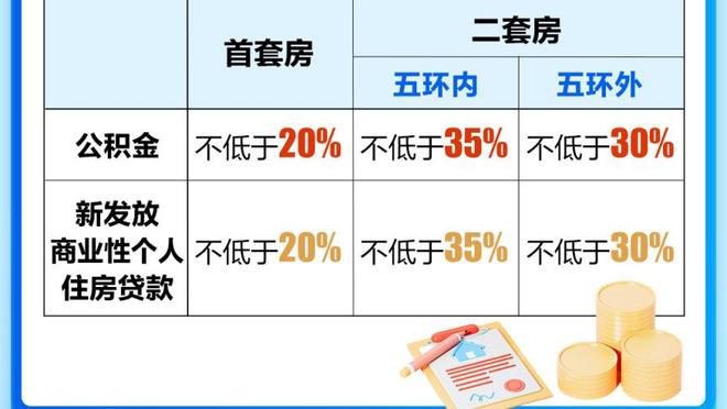 ?哈尔滕施泰因一月份场均9.6分14.7板2.1断2.4帽 命中率72.2%